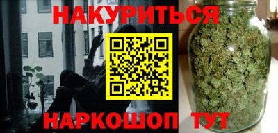 не бодяженный Партизанск