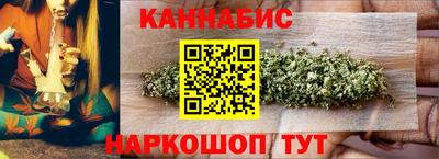 не бодяженный Партизанск