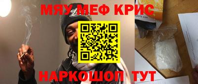 не бодяженный Партизанск