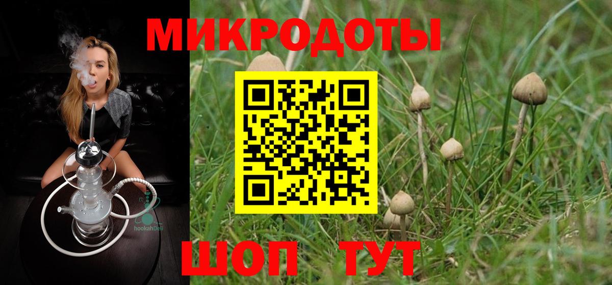 Обнинск  Галлюциногенные грибы мухоморы  Вход с VPN 
